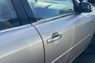 Retroviseur droit FORD MONDEO 2