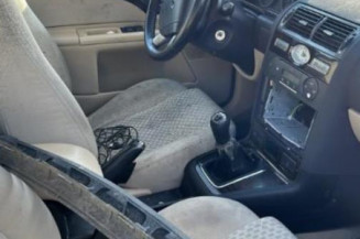Retroviseur droit FORD MONDEO 2