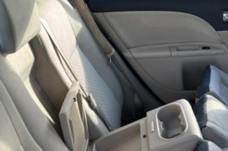 Retroviseur droit FORD MONDEO 2