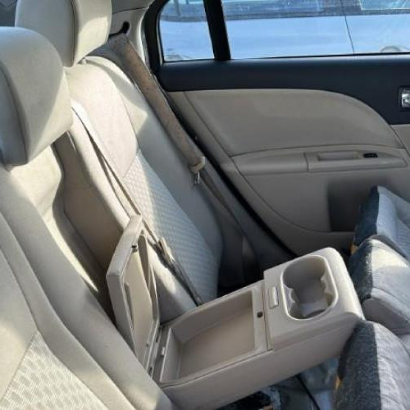 Retroviseur droit FORD MONDEO 2 Photo n°18