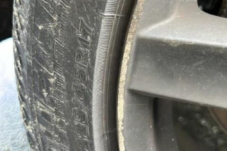 Retroviseur droit FORD MONDEO 2