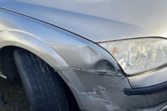 Retroviseur gauche FORD MONDEO 2