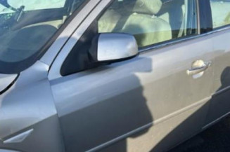 Retroviseur gauche FORD MONDEO 2