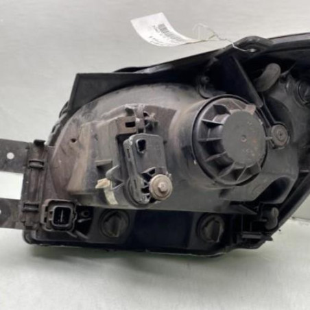 Optique avant principal droit (feux)(phare) KIA SPORTAGE 2