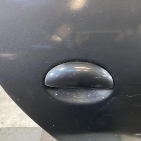 Porte arriere droit PEUGEOT 206