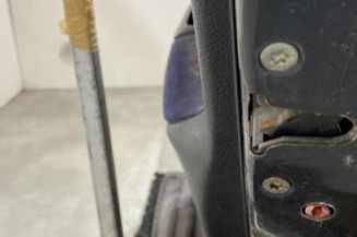 Porte arriere droit PEUGEOT 206