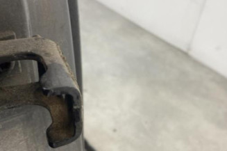 Porte arriere droit PEUGEOT 206
