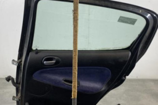 Porte arriere droit PEUGEOT 206