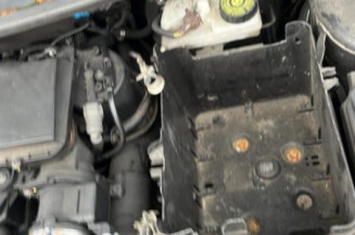 Porte arriere droit PEUGEOT 206