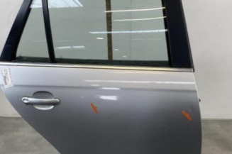 Porte arriere droit VOLKSWAGEN GOLF 5 Photo n°1