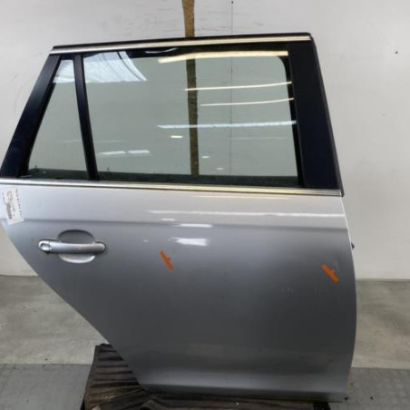 Porte arriere droit VOLKSWAGEN GOLF 5 Photo n°1
