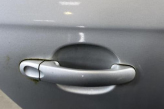 Porte arriere droit VOLKSWAGEN GOLF 5