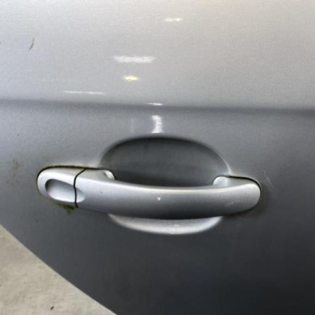 Porte arriere droit VOLKSWAGEN GOLF 5