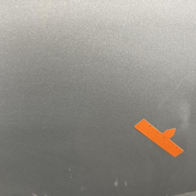 Porte arriere droit VOLKSWAGEN GOLF 5 Photo n°4