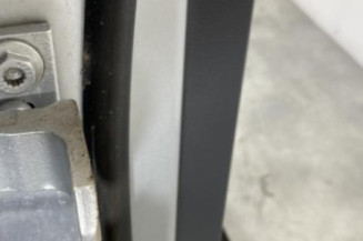 Porte arriere droit VOLKSWAGEN GOLF 5