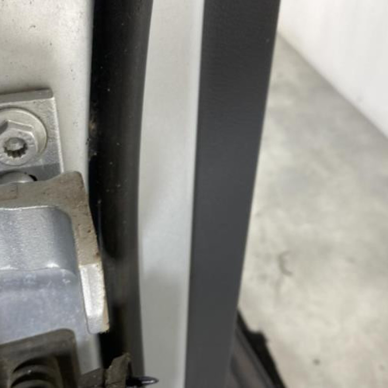 Porte arriere droit VOLKSWAGEN GOLF 5 Photo n°5