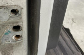 Porte arriere droit VOLKSWAGEN GOLF 5