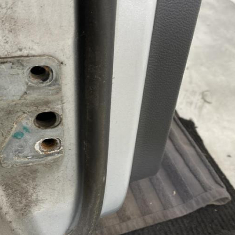 Porte arriere droit VOLKSWAGEN GOLF 5 Photo n°6