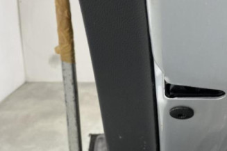 Porte arriere droit VOLKSWAGEN GOLF 5