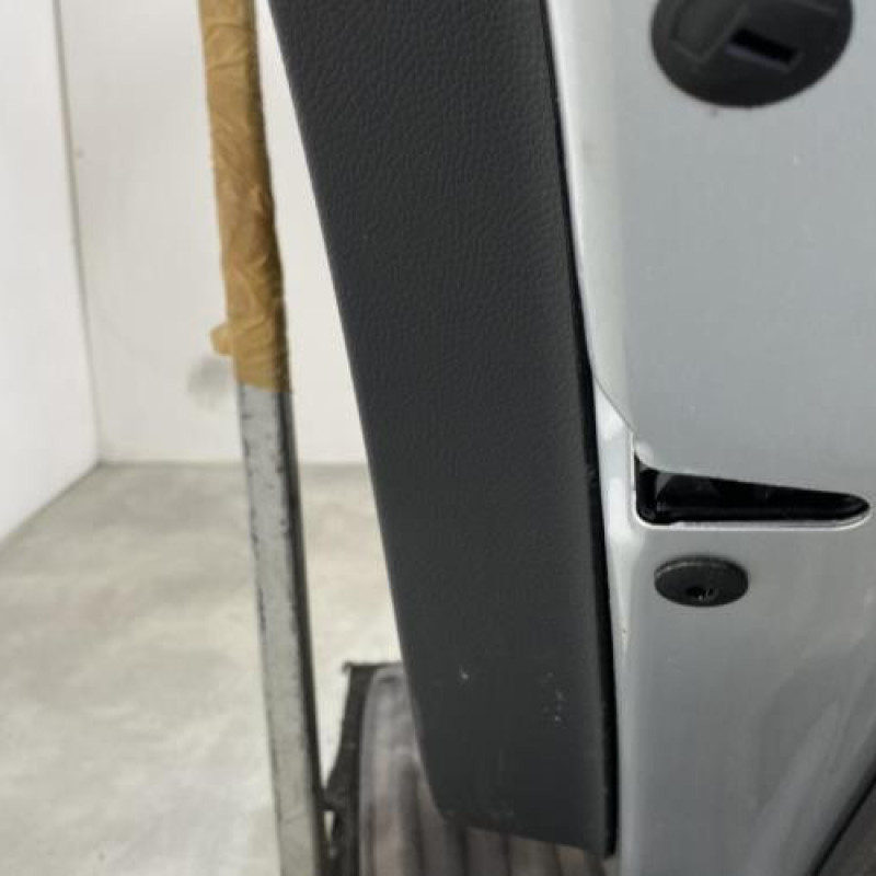 Porte arriere droit VOLKSWAGEN GOLF 5 Photo n°7