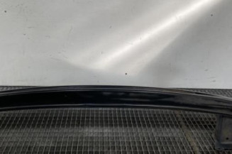 Renfort pare choc arriere (traverse) VOLKSWAGEN GOLF 5 Photo n°1