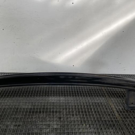 Renfort pare choc arriere (traverse) VOLKSWAGEN GOLF 5 Photo n°1