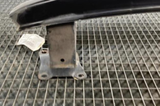 Renfort pare choc arriere (traverse) VOLKSWAGEN GOLF 5
