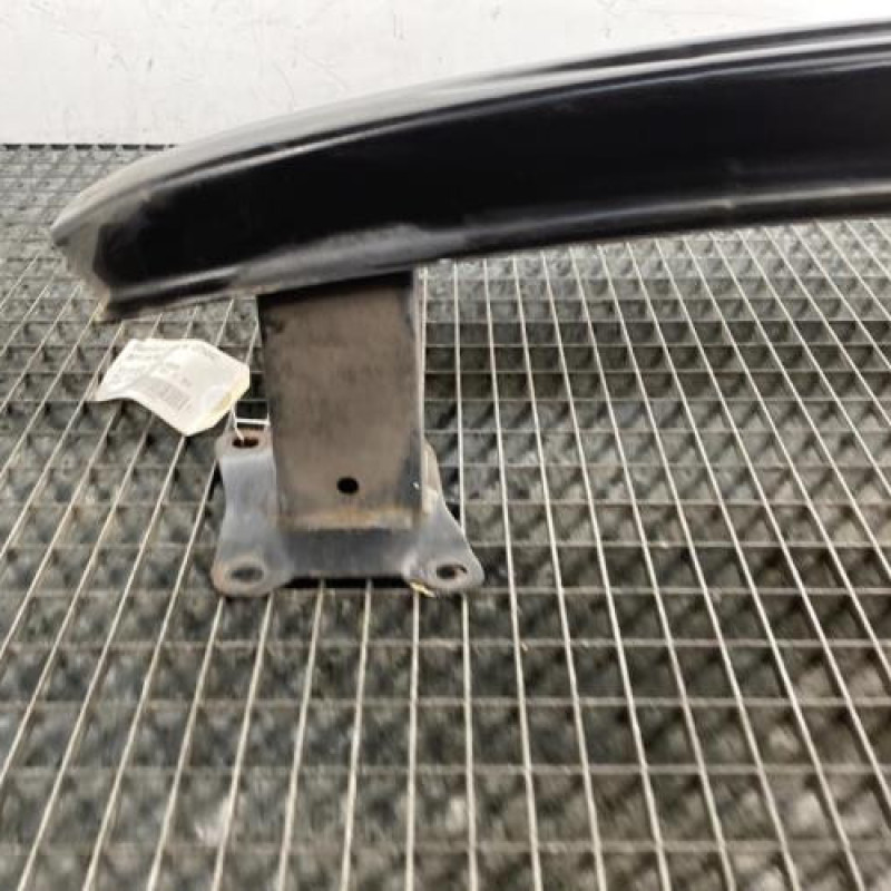 Renfort pare choc arriere (traverse) VOLKSWAGEN GOLF 5 Photo n°2