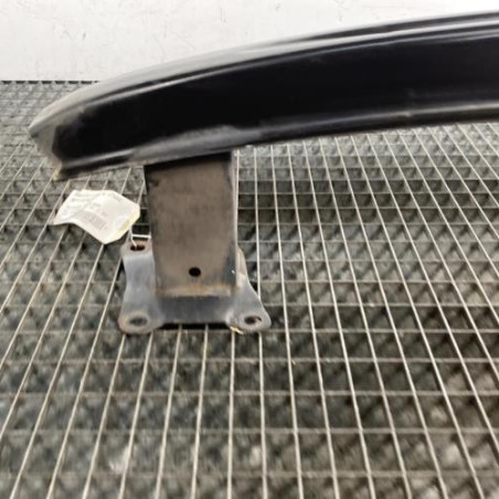 Renfort pare choc arriere (traverse) VOLKSWAGEN GOLF 5