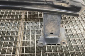 Renfort pare choc arriere (traverse) VOLKSWAGEN GOLF 5