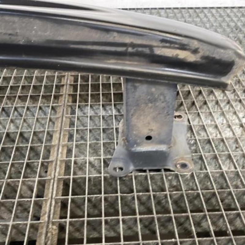 Renfort pare choc arriere (traverse) VOLKSWAGEN GOLF 5 Photo n°3