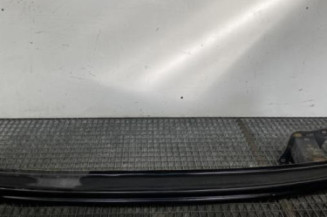 Renfort pare choc arriere (traverse) VOLKSWAGEN GOLF 5