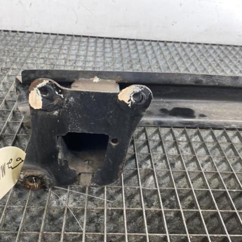 Renfort pare choc arriere (traverse) VOLKSWAGEN GOLF 5 Photo n°5