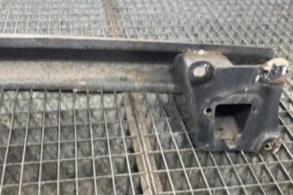 Renfort pare choc arriere (traverse) VOLKSWAGEN GOLF 5