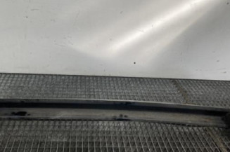 Renfort pare choc arriere (traverse) VOLKSWAGEN GOLF 5