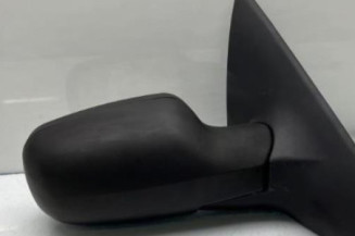 Retroviseur droit RENAULT MEGANE 2
