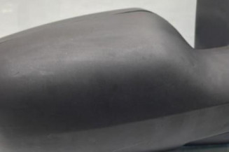 Retroviseur droit RENAULT MEGANE 2