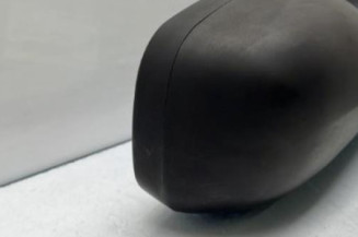 Retroviseur droit RENAULT MEGANE 2