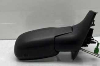 Retroviseur droit RENAULT MEGANE 2