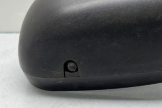 Retroviseur droit RENAULT MEGANE 2