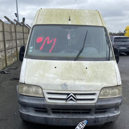Retroviseur droit CITROEN JUMPER 2