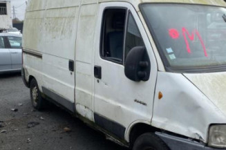 Retroviseur droit CITROEN JUMPER 2