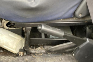 Retroviseur droit CITROEN JUMPER 2