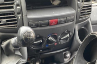 Retroviseur droit CITROEN JUMPER 2