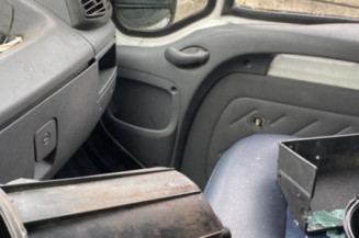 Retroviseur droit CITROEN JUMPER 2