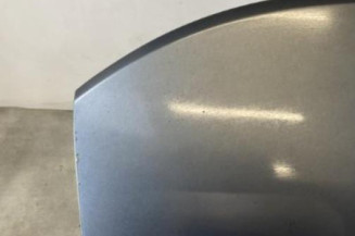Malle/Hayon arriere CITROEN C5 2