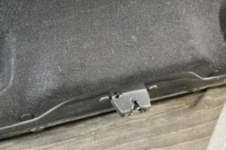 Malle/Hayon arriere CITROEN C5 2