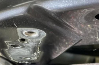 Malle/Hayon arriere CITROEN C5 2