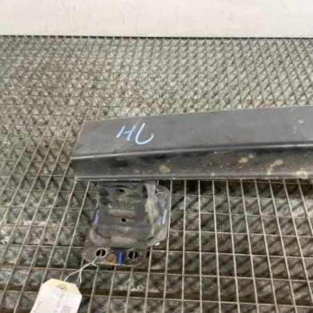 Renfort pare choc arriere (traverse) CITROEN C5 2