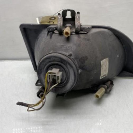 Optique avant principal gauche (feux)(phare) FORD FIESTA 3